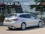 Toyota Corolla Touring Sports 1.8 Hybrid Active NLauto NAP