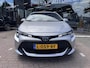 Toyota Corolla Touring Sports 1.8 Hybrid Active NLauto NAP