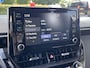 Toyota Corolla Touring Sports 1.8 Hybrid Active NLauto NAP