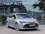 Toyota Corolla Touring Sports 1.8 Hybrid Active NLauto NAP