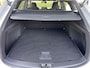 Toyota Corolla Touring Sports 1.8 Hybrid Active NLauto NAP