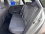 Toyota Corolla Touring Sports 1.8 Hybrid Active NLauto NAP