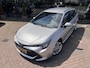 Toyota Corolla Touring Sports 1.8 Hybrid Active NLauto NAP
