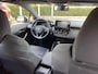 Toyota Corolla Touring Sports 1.8 Hybrid Active NLauto NAP