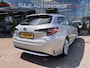 Toyota Corolla Touring Sports 1.8 Hybrid Active NLauto NAP