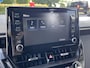 Toyota Corolla Touring Sports 1.8 Hybrid Active NLauto NAP