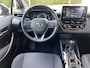 Toyota Corolla Touring Sports 1.8 Hybrid Active NLauto NAP