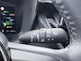 Toyota Corolla Touring Sports 1.8 Hybrid Active NLauto NAP