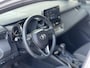 Toyota Corolla Touring Sports 1.8 Hybrid Active NLauto NAP