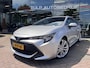 Toyota Corolla Touring Sports 1.8 Hybrid Active NLauto NAP