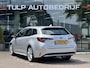 Toyota Corolla Touring Sports 1.8 Hybrid Active NLauto NAP