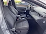 Toyota Corolla Touring Sports 1.8 Hybrid Active NLauto NAP