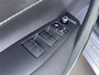 Toyota Corolla Touring Sports 1.8 Hybrid Active NLauto NAP