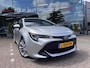 Toyota Corolla Touring Sports 1.8 Hybrid Active NLauto NAP