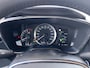 Toyota Corolla Touring Sports 1.8 Hybrid Active NLauto NAP