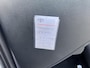 Toyota Corolla Touring Sports 1.8 Hybrid Active NLauto NAP