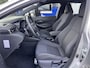 Toyota Corolla Touring Sports 1.8 Hybrid Active NLauto NAP