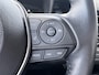 Toyota Corolla Touring Sports 1.8 Hybrid Active NLauto NAP