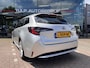 Toyota Corolla Touring Sports 1.8 Hybrid Active NLauto NAP