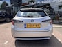 Toyota Corolla Touring Sports 1.8 Hybrid Active NLauto NAP