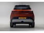 Opel Frontera Electric GS 44 kWh [ LED Navi Stoel-en stuurverwarming Climate Camera ]