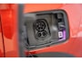 Opel Frontera Electric GS 44 kWh [ LED Navi Stoel-en stuurverwarming Climate Camera ]