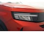 Opel Frontera Electric GS 44 kWh [ LED Navi Stoel-en stuurverwarming Climate Camera ]