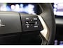 Opel Frontera Electric GS 44 kWh [ LED Navi Stoel-en stuurverwarming Climate Camera ]