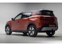Opel Frontera Electric GS 44 kWh [ LED Navi Stoel-en stuurverwarming Climate Camera ]