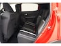 Opel Frontera Electric GS 44 kWh [ LED Navi Stoel-en stuurverwarming Climate Camera ]