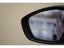 Opel Frontera Electric GS 44 kWh [ LED Navi Stoel-en stuurverwarming Climate Camera ]