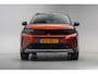 Opel Frontera Electric GS 44 kWh [ LED Navi Stoel-en stuurverwarming Climate Camera ]
