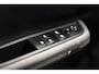 Opel Frontera Electric GS 44 kWh [ LED Navi Stoel-en stuurverwarming Climate Camera ]