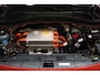 Opel Frontera Electric GS 44 kWh [ LED Navi Stoel-en stuurverwarming Climate Camera ]