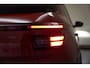Opel Frontera Electric GS 44 kWh [ LED Navi Stoel-en stuurverwarming Climate Camera ]