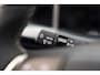Opel Frontera Electric GS 44 kWh [ LED Navi Stoel-en stuurverwarming Climate Camera ]