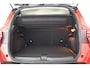 Opel Frontera Electric GS 44 kWh [ LED Navi Stoel-en stuurverwarming Climate Camera ]