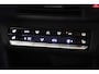 Opel Frontera Electric GS 44 kWh [ LED Navi Stoel-en stuurverwarming Climate Camera ]