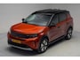 Opel Frontera Electric GS 44 kWh [ LED Navi Stoel-en stuurverwarming Climate Camera ]