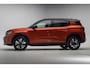 Opel Frontera Electric GS 44 kWh [ LED Navi Stoel-en stuurverwarming Climate Camera ]
