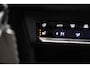 Opel Frontera Electric GS 44 kWh [ LED Navi Stoel-en stuurverwarming Climate Camera ]