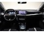 Opel Frontera Electric GS 44 kWh [ LED Navi Stoel-en stuurverwarming Climate Camera ]