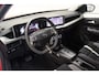 Opel Frontera Electric GS 44 kWh [ LED Navi Stoel-en stuurverwarming Climate Camera ]