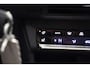 Opel Frontera Electric GS 44 kWh [ LED Navi Stoel-en stuurverwarming Climate Camera ]