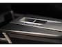 Opel Frontera Electric GS 44 kWh [ LED Navi Stoel-en stuurverwarming Climate Camera ]