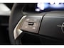 Opel Frontera Electric GS 44 kWh [ LED Navi Stoel-en stuurverwarming Climate Camera ]