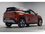 Opel Frontera Electric GS 44 kWh [ LED Navi Stoel-en stuurverwarming Climate Camera ]