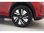 Opel Frontera Electric GS 44 kWh [ LED Navi Stoel-en stuurverwarming Climate Camera ]