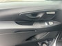 Mercedes-Benz Vito 116 CDI L3 Dc 6-pers | LED | stoelv | 19"AMG | Carplay |
