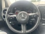 Mercedes-Benz Vito 116 CDI L3 Dc 6-pers | LED | stoelv | 19"AMG | Carplay |